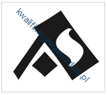 a27_logo