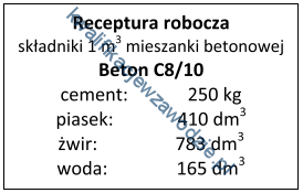 b18_receptura2