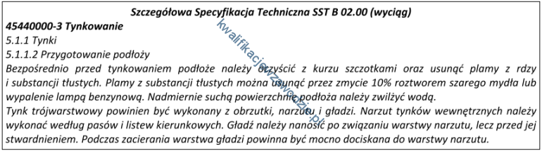 b33_specyfikacja7