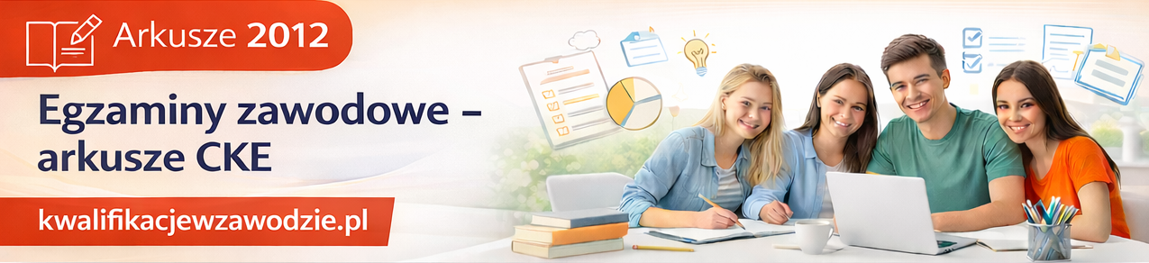 Kwalifikacje w zawodzie – egzamin CKE, testy online, rozwój kompetencji zawodowych i start kariery